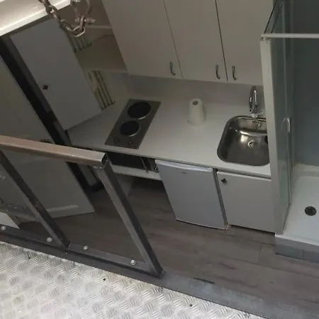 Tour Eiffel Champ De Mars 75015 * Paris